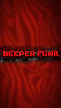 Beeper Funk ❤️‍🔥🎵