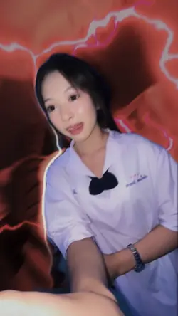 อะอ่ะๆๆ