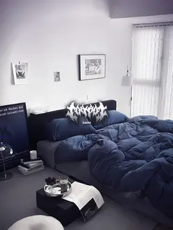 TANTE CULIK AKU DONG