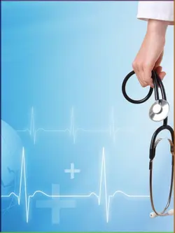 Publicidad Medica