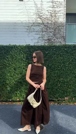 Outfit of the day