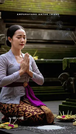 Suksma Ida Hyang Wdi