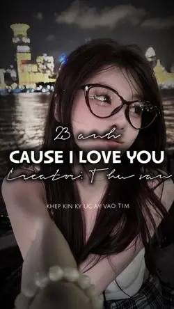 Mẫu nhiều ảnh [23]