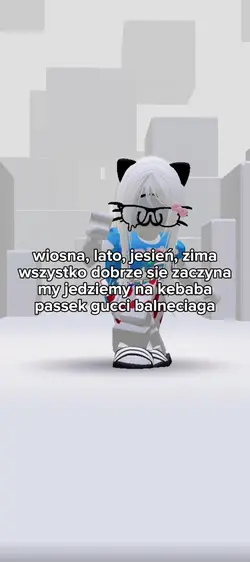 wiosna lato jesień 