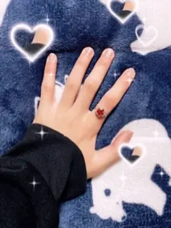 にゃんこ【写真6枚】