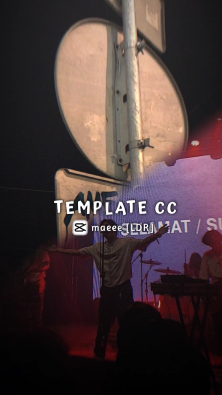 hamparan pasir putih