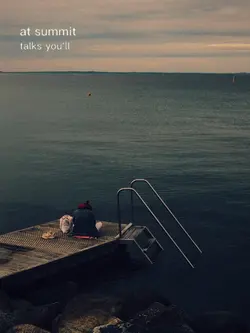 Sync Lyrics