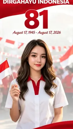 kemerdekaan