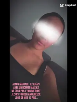 mon ex