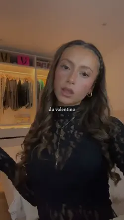 Dios Mio -Yaro Ninho