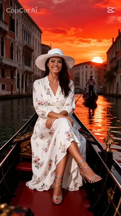 Venezia