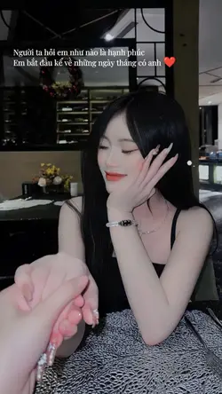 Caption + Màu