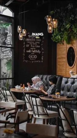 Batak martangan pudi