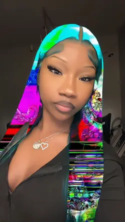 misery glitch