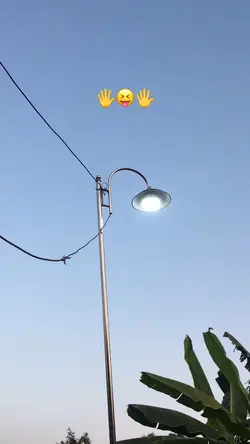 EMOJI IPHONE🖐😝