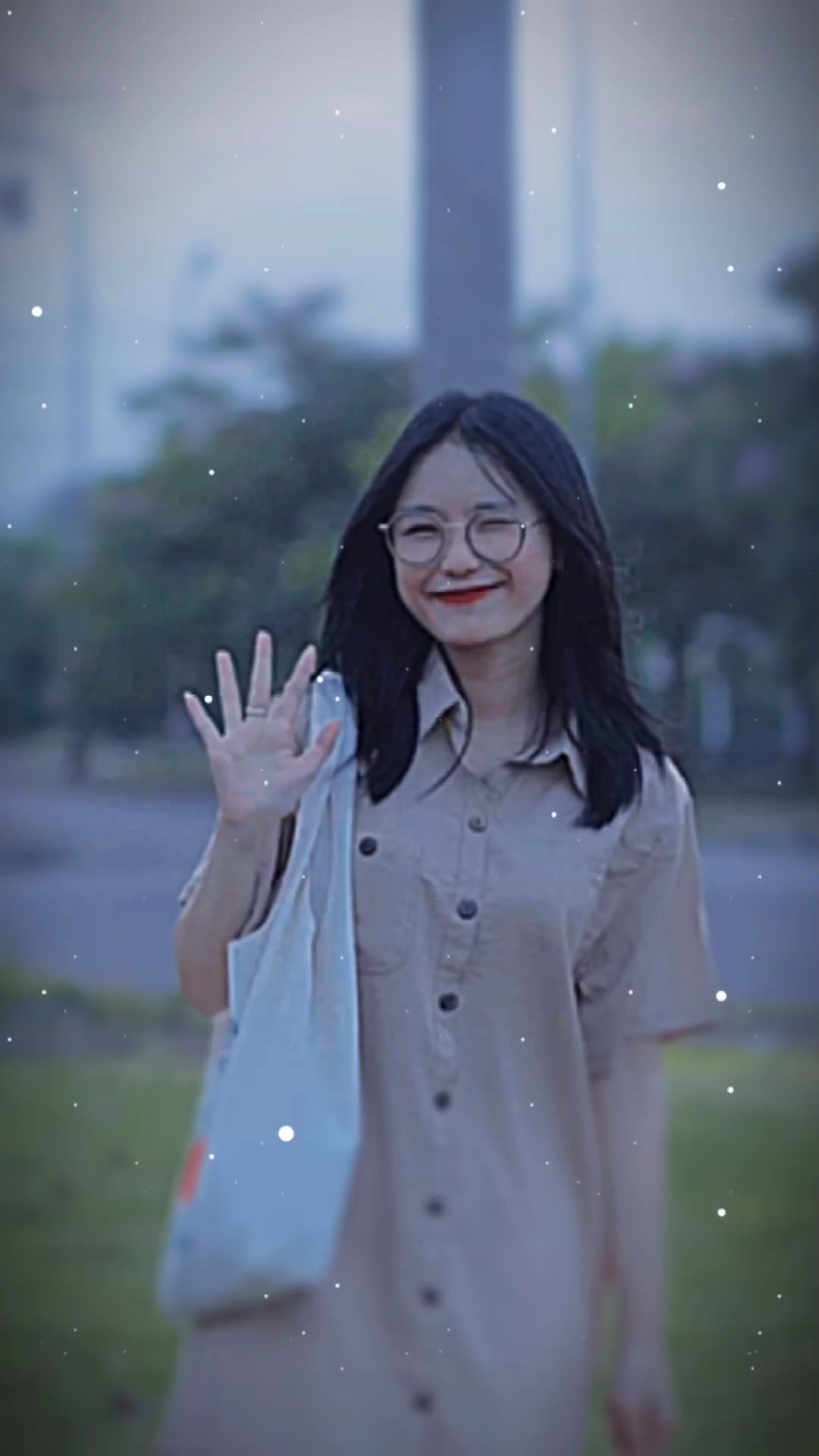 Cingpi edit zomi cgg