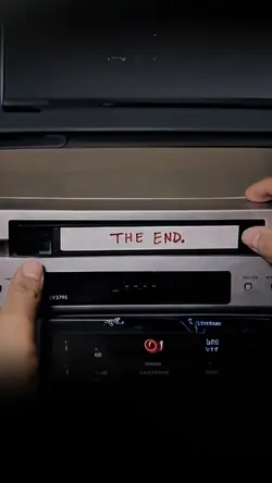end of school