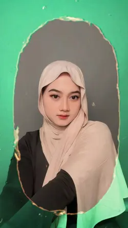 kau bilang cinta