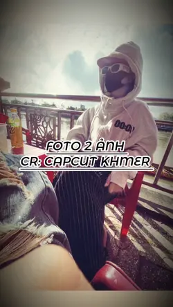 FOTO 2 ẢNH 