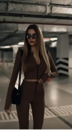 Outfit Inspo 