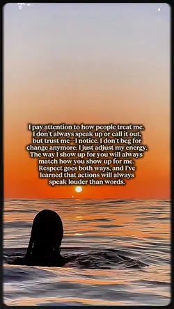 Pay Attentio