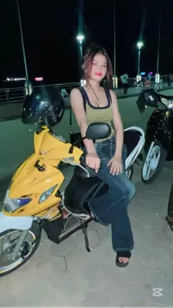 លុយម៉ាល្មម🖕