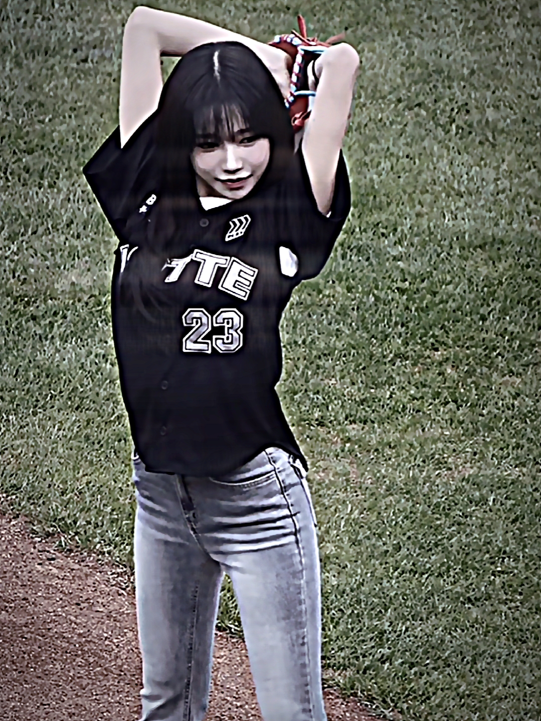SATU TARI