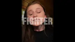 A Lover or a Fighter