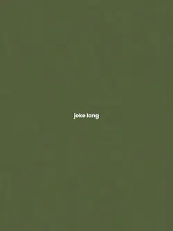 jokelang