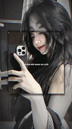 Ngắm nhìn em thêm