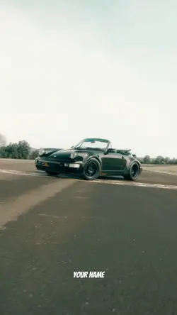Free Car Edit 
