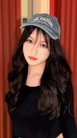 DJ JEALOUSY REMIX V2