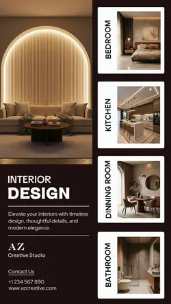 Interior Design 66