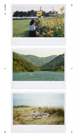 frame 3pict