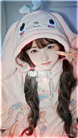 【📷:3】人気BGM!