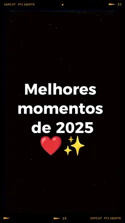 melhores momentos 