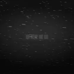 pretty little psycho