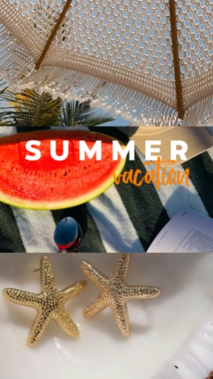 Sommerferien