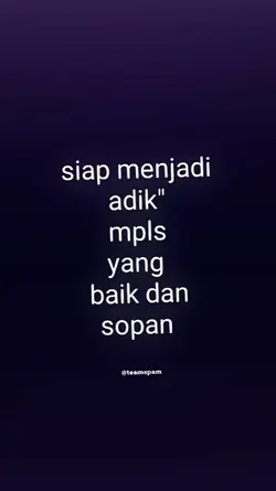 jj kata kata trend 