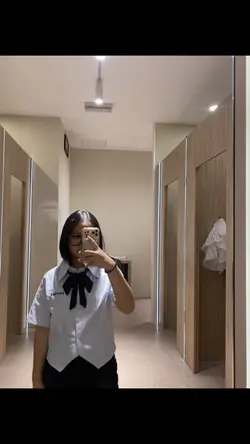 实况live动图