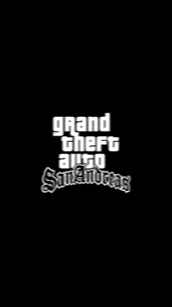 Gta