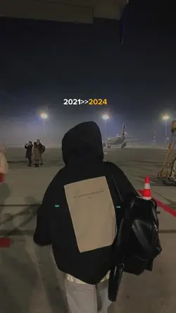 2021>>2024