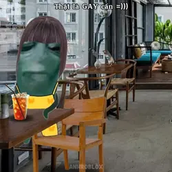 Cre Tik: anhroblox04