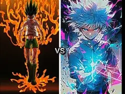 vs template for you