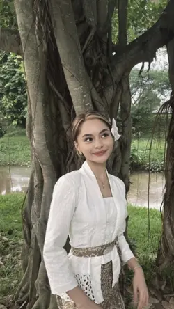 dan puisi cinta 