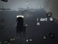 Juice wrld !! 🙂‍↔️