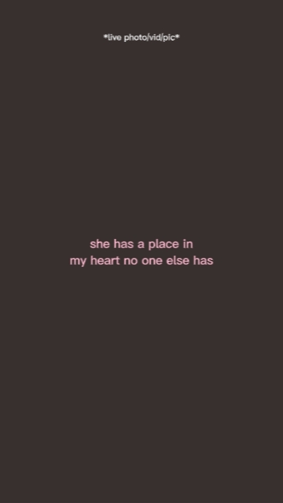 shehasaplaceinmyhear