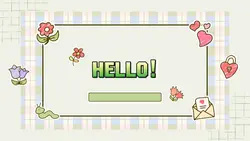 Introduction