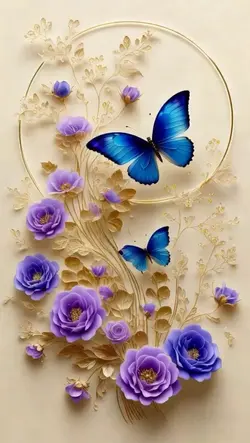 Wallpape