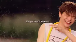 sebuah kisah klasik